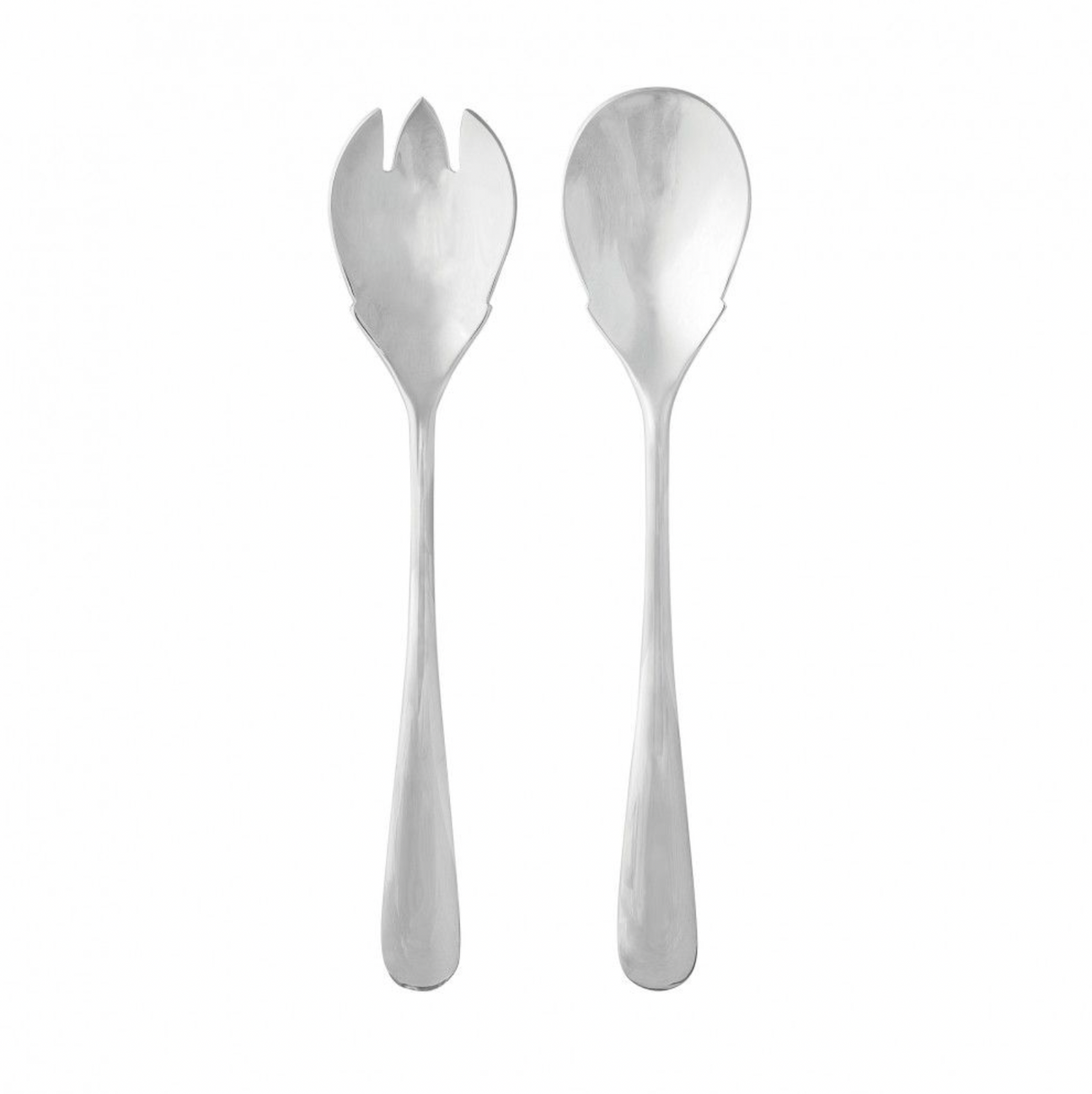 Costa Nova Lumi Salad Serving Set
