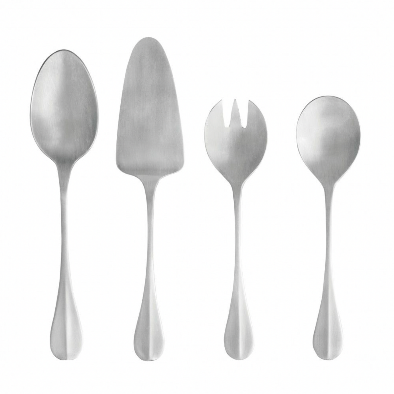 Costa Nova Nau Hostess Serving Set