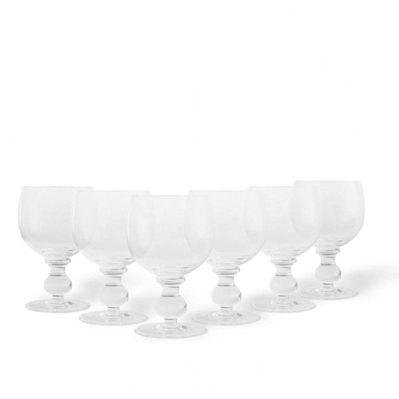 Costa Nova Aroma Wine Glass