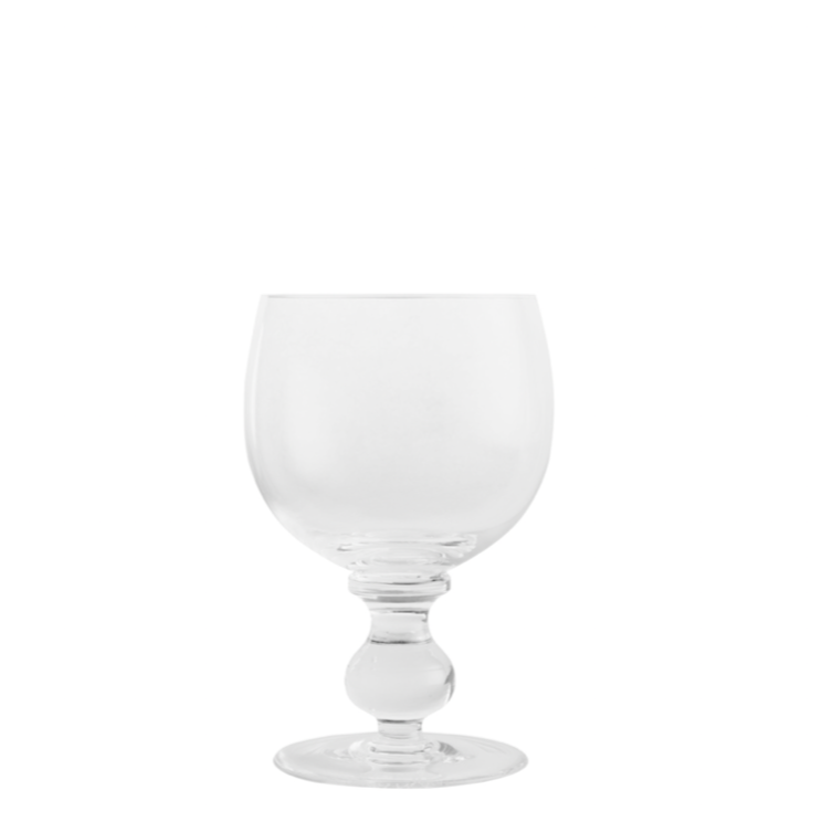 Costa Nova Aroma Wine Glass