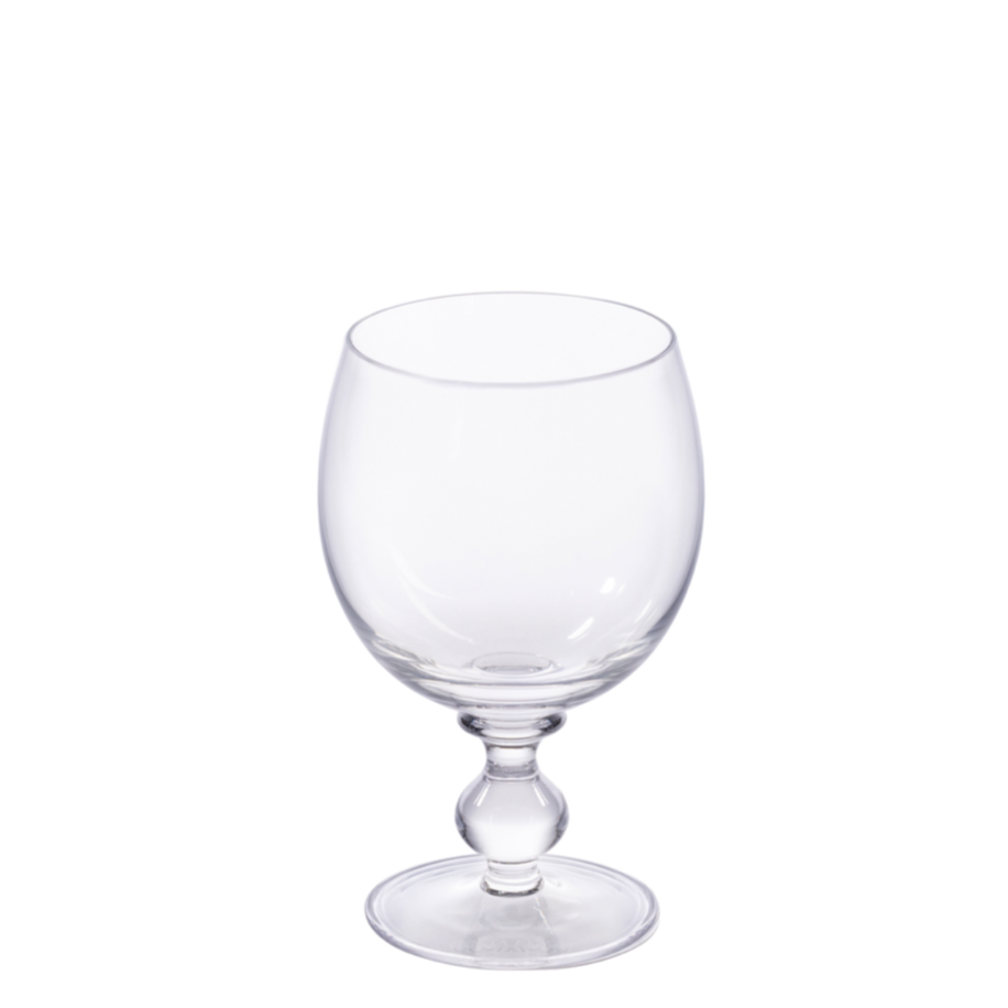Costa Nova Aroma Water Glass