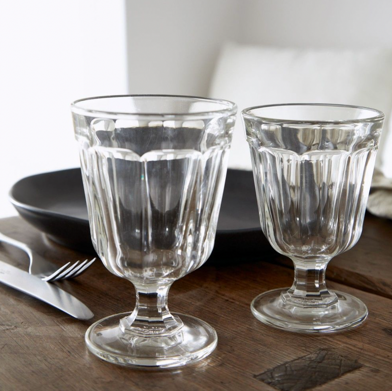 Costa Nova Gomo Water Glass