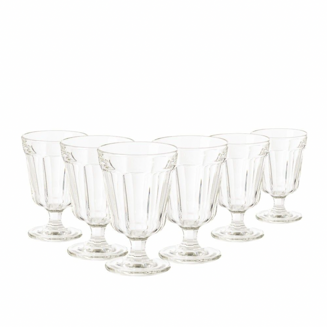 Costa Nova Gomo Water Glass