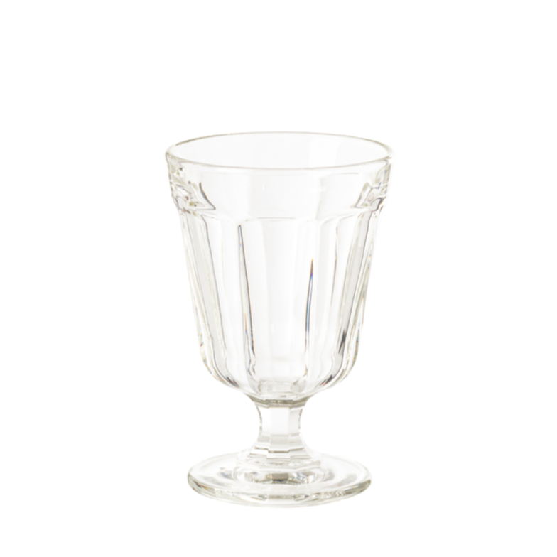 Costa Nova Gomo Water Glass