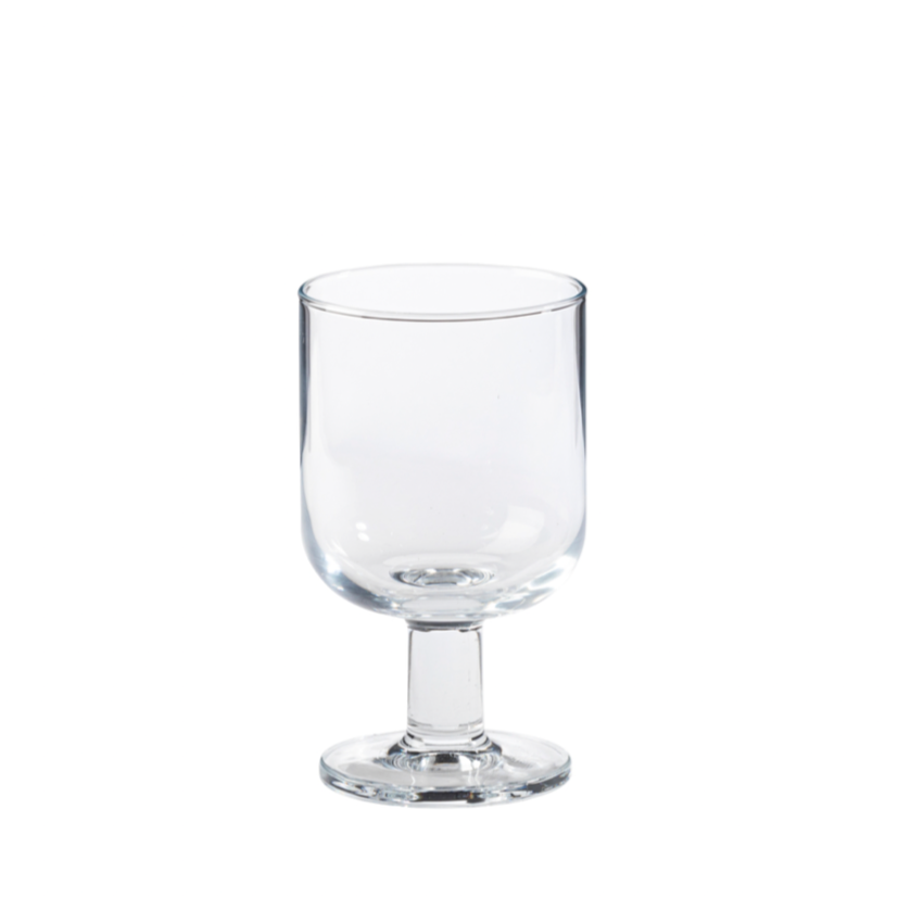 Costa Nova Safra Wine Glass