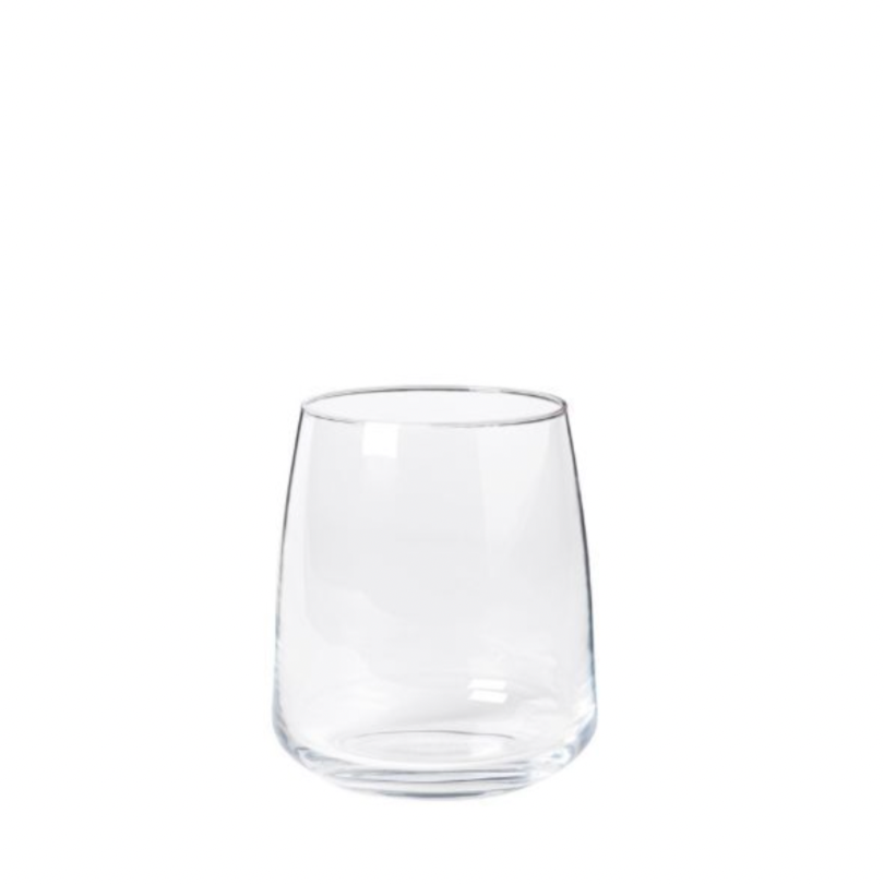 Costa Nova Vine Glass Tumbler