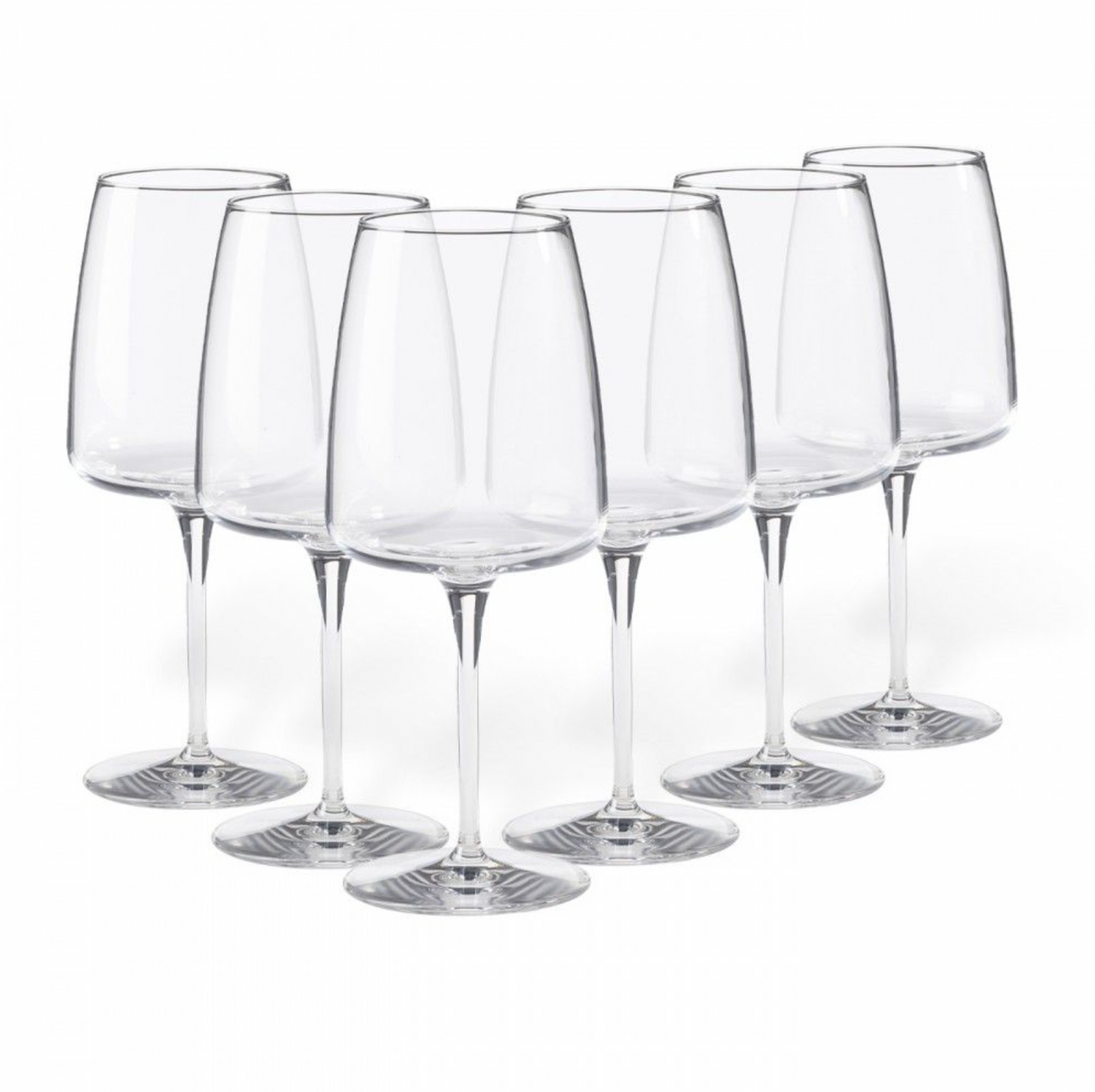 Costa Nova Vine Water Glass