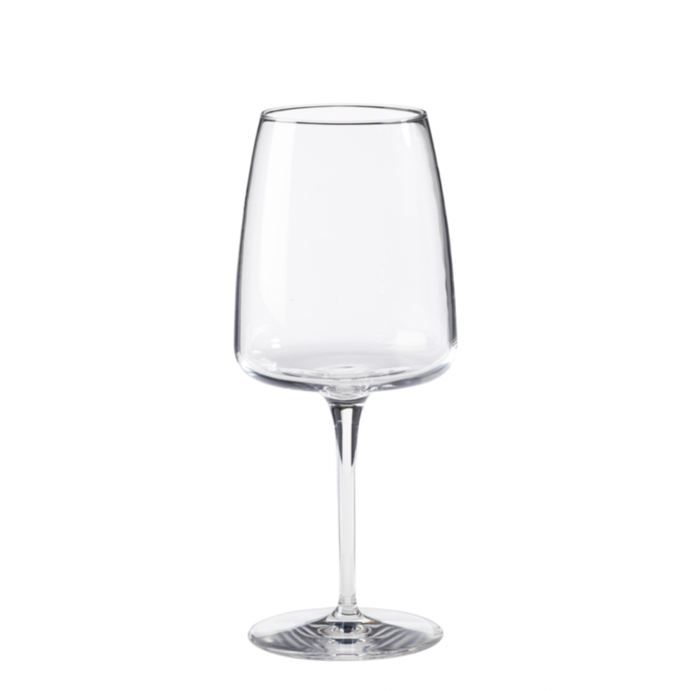 Costa Nova Vine Water Glass