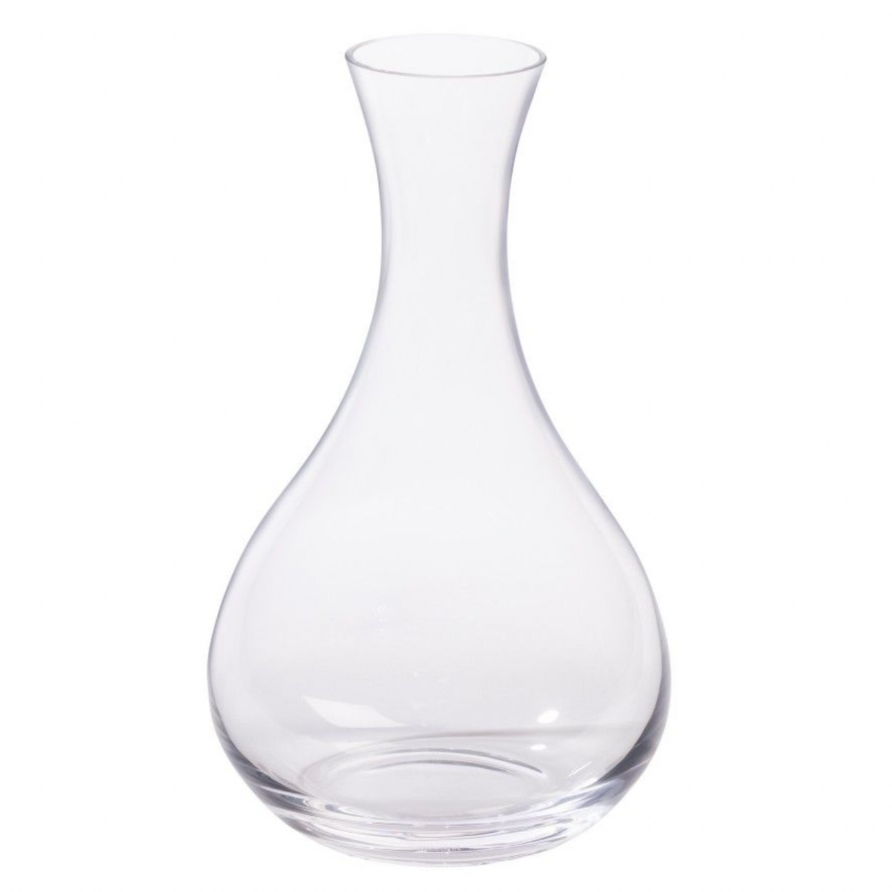 Costa Nova Tinta Decanter