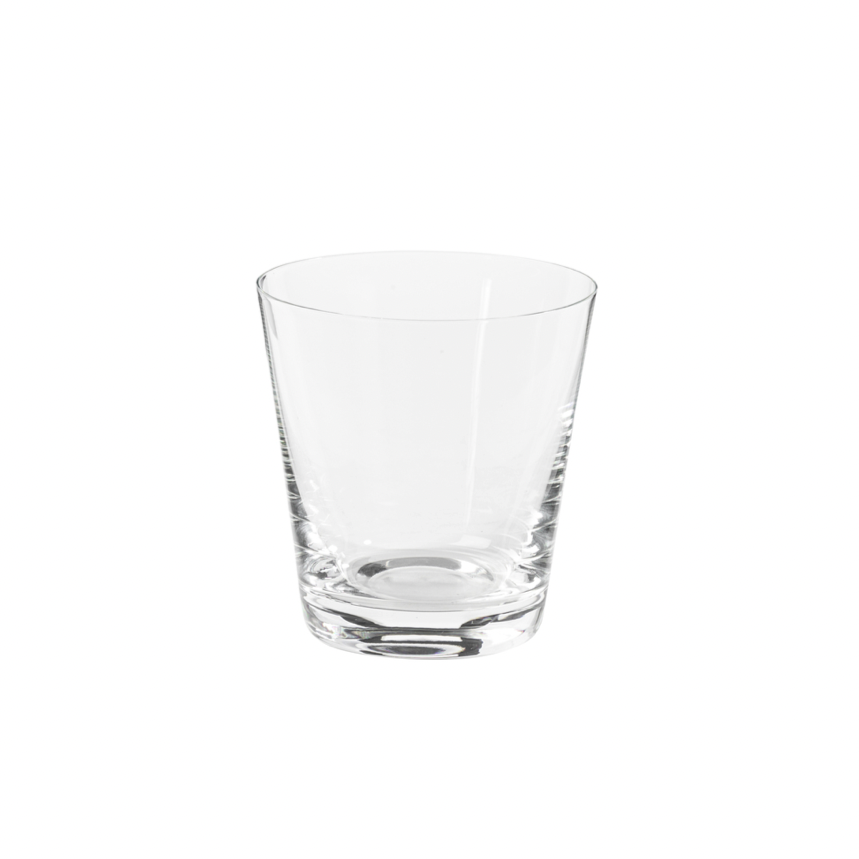 Casafina Storia Tumbler Glass