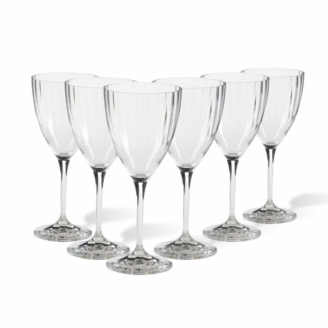 Casafina Sensa Wine Glass