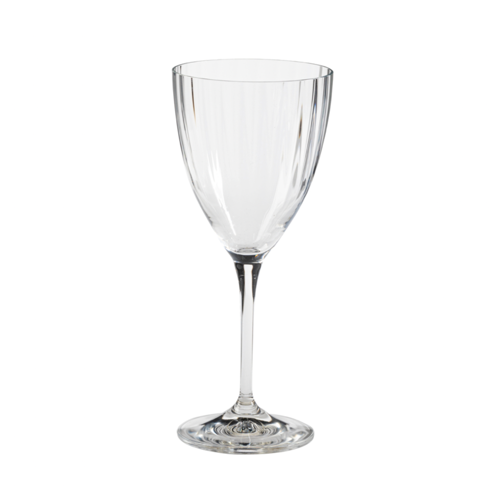 Casafina Sensa Wine Glass