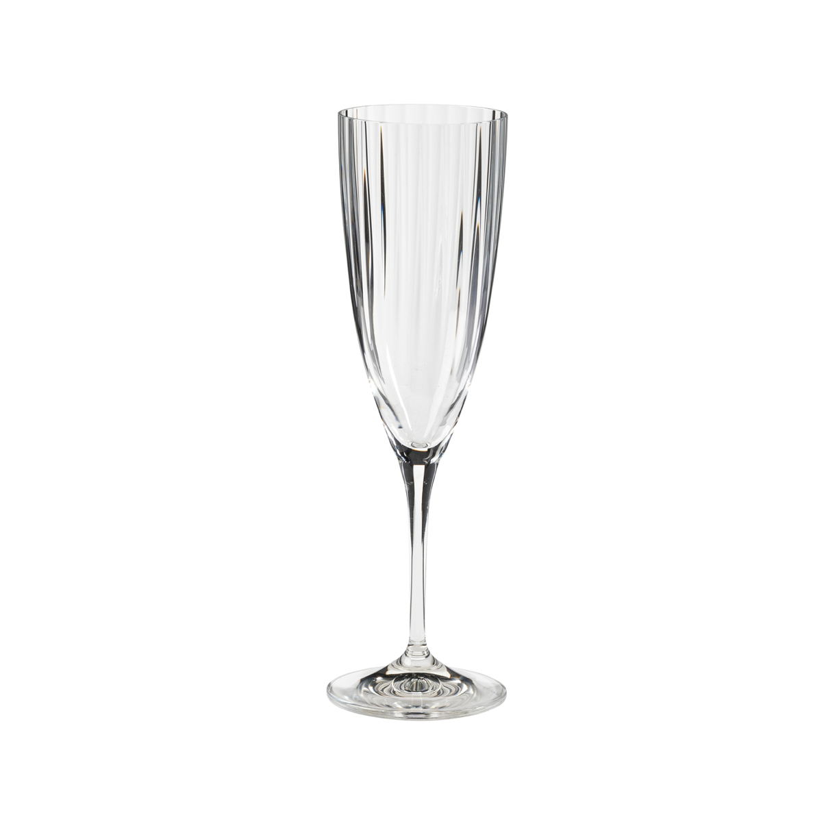 Casafina Sensa Champagne Flute