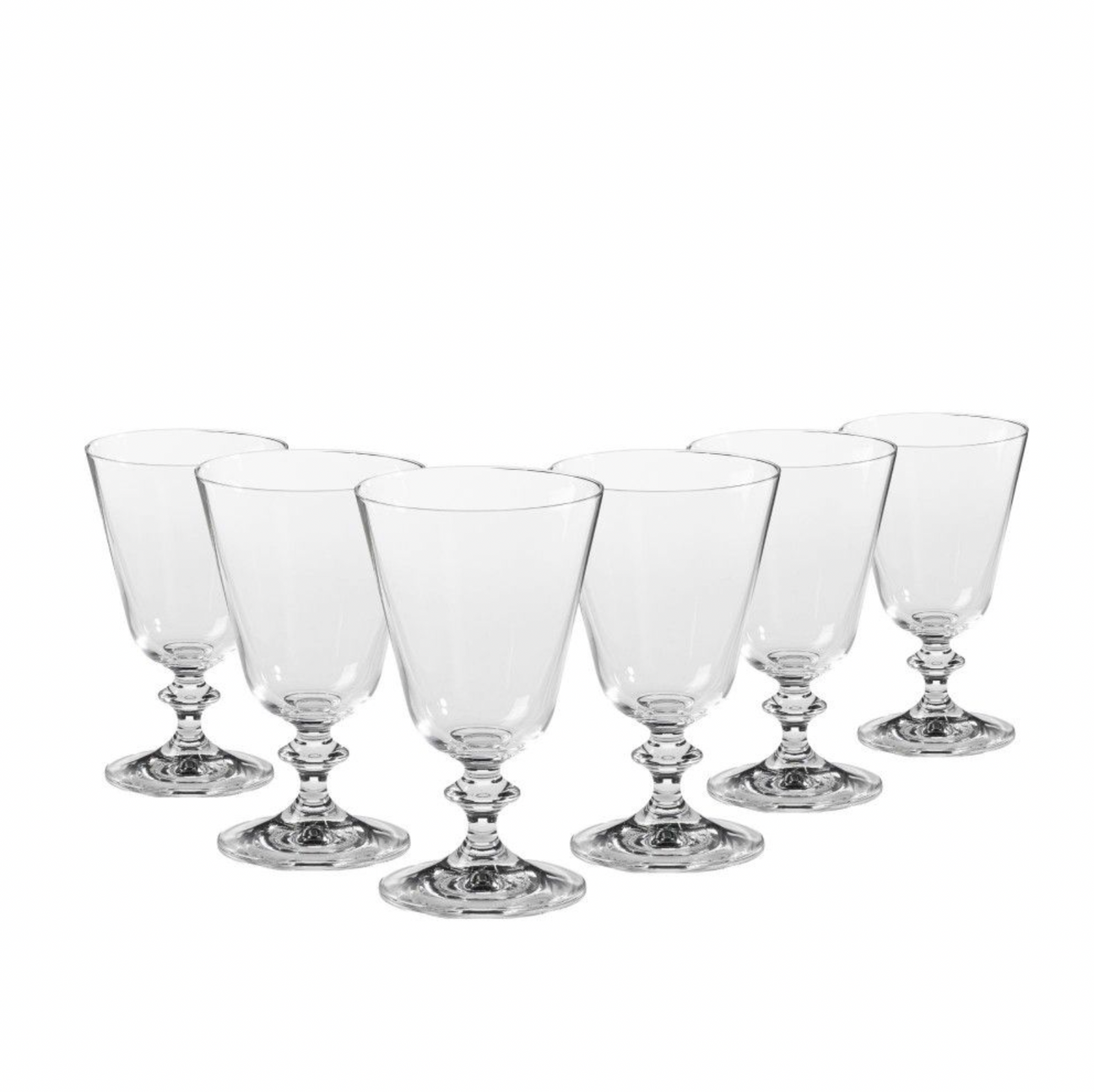 Casafina Riva Wine Glass
