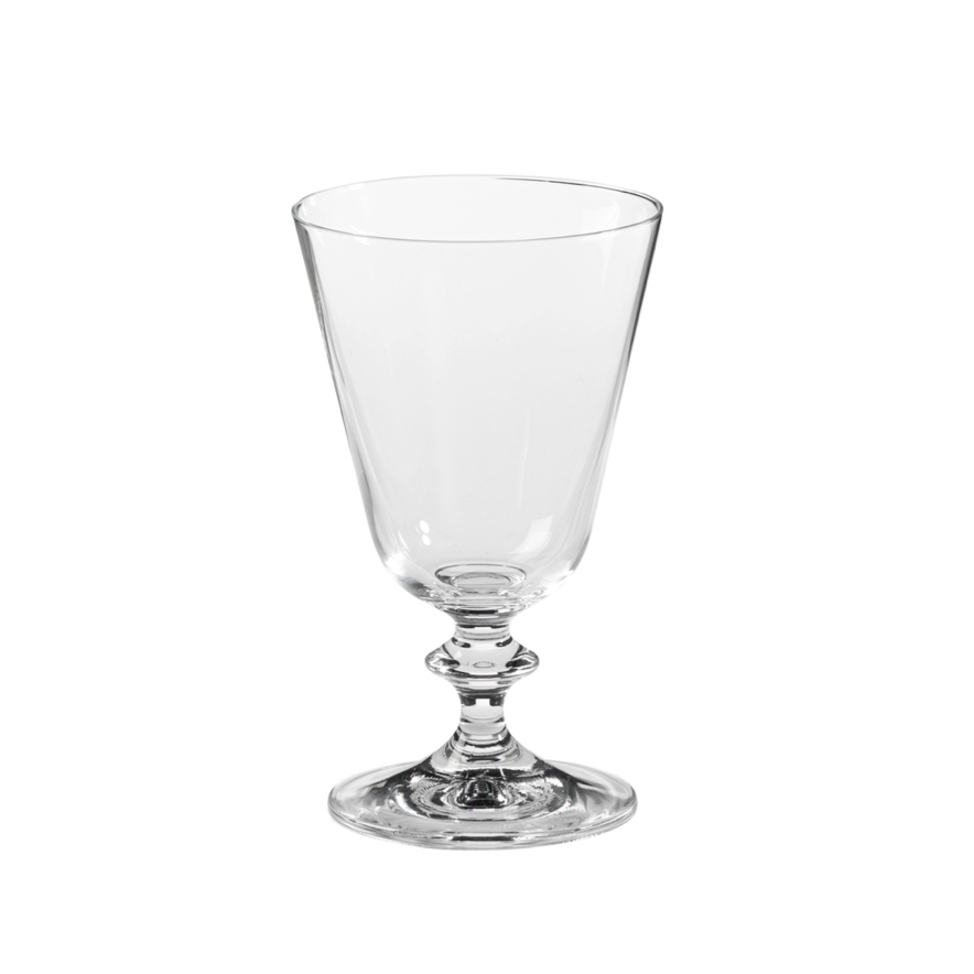 Casafina Riva Wine Glass