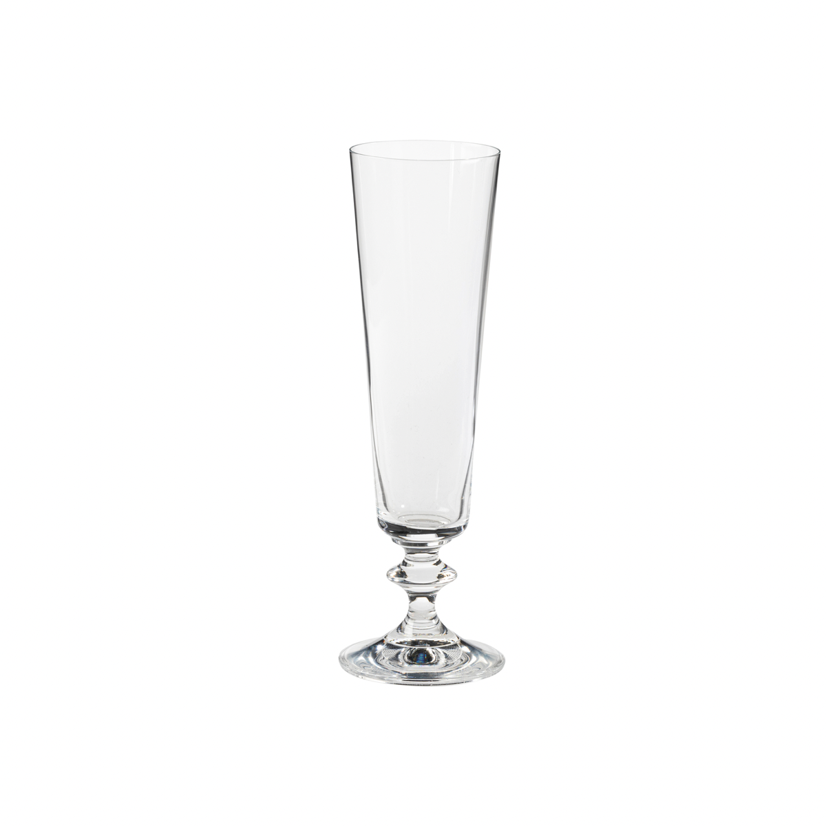 Casafina Riva Champagne Flute