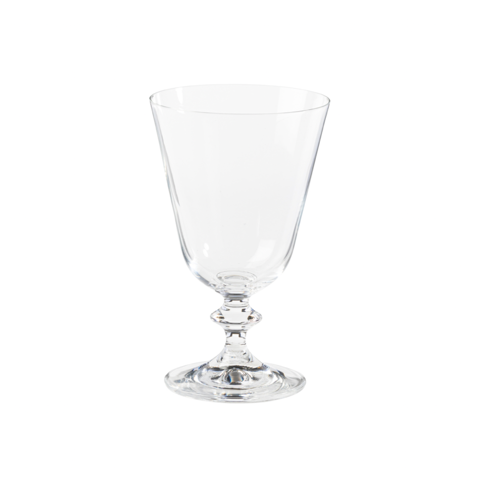 Casafina Riva Water Glass