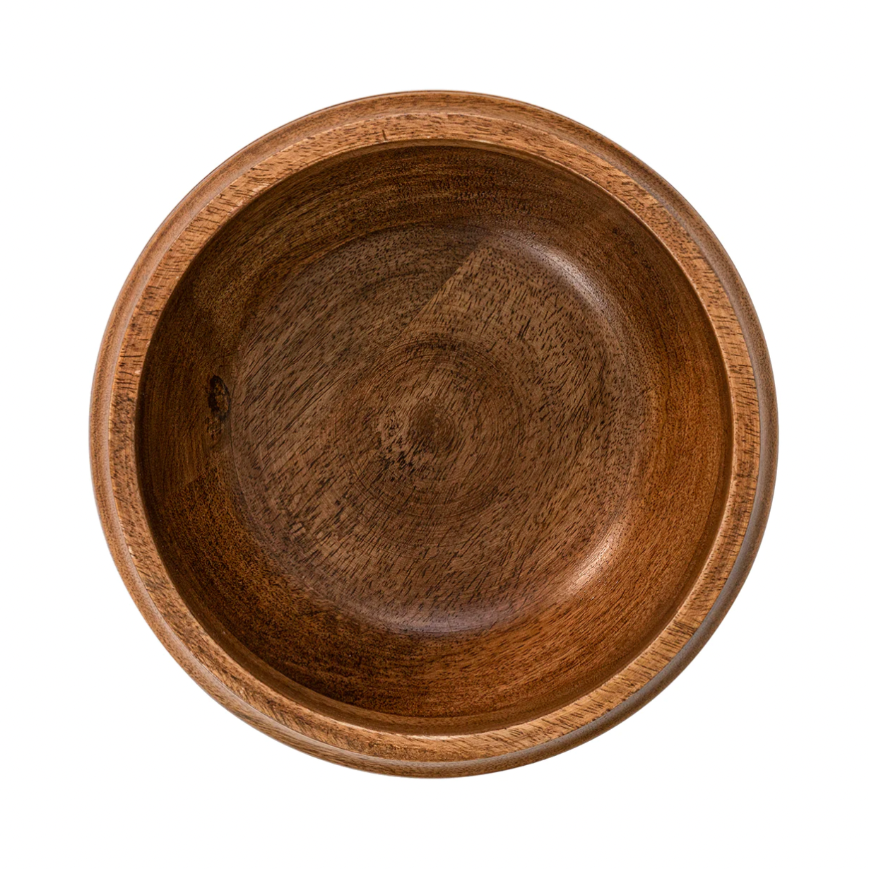 Juliska Bilbao Wood 10" Serving Bowl