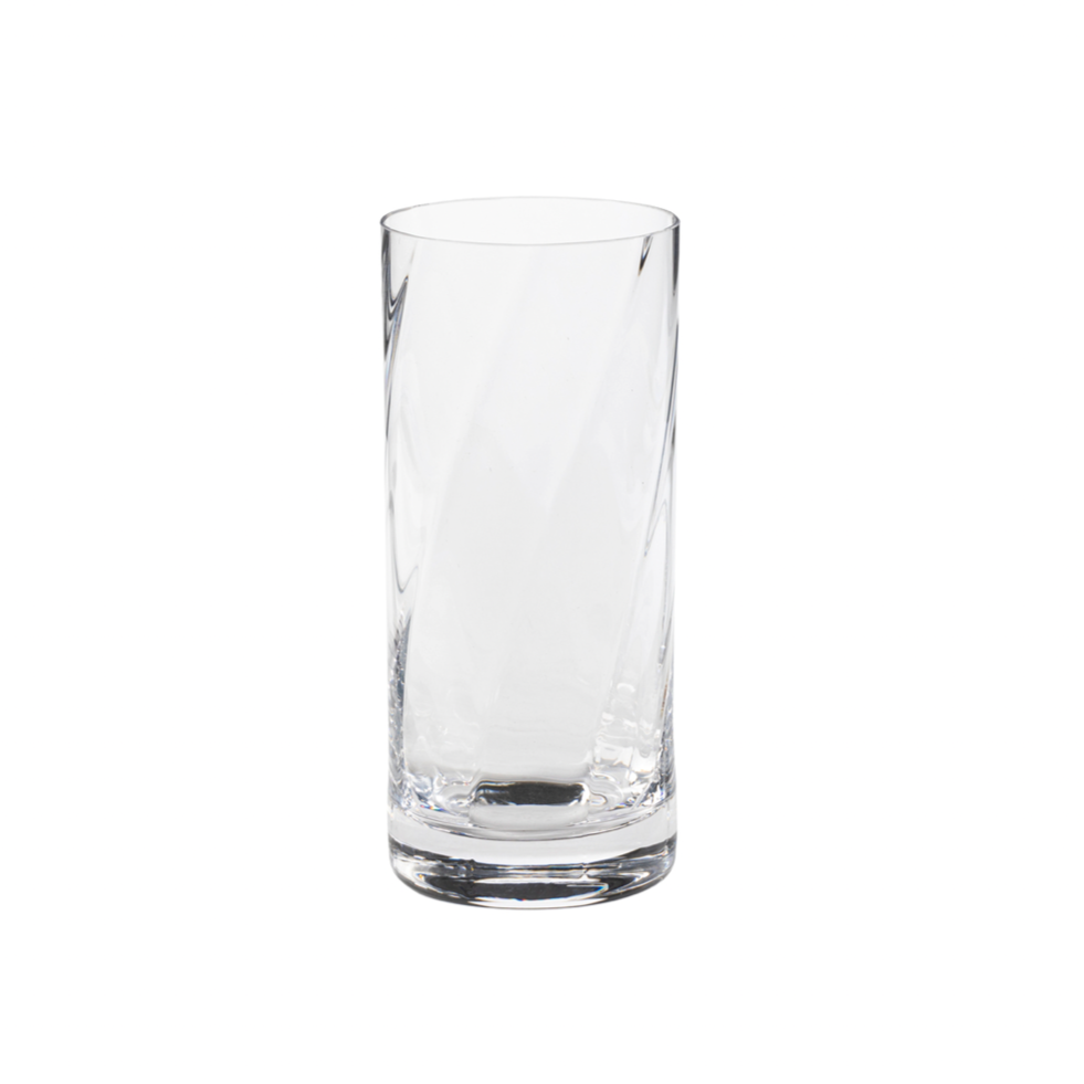 Casafina Ottica Highball Glass