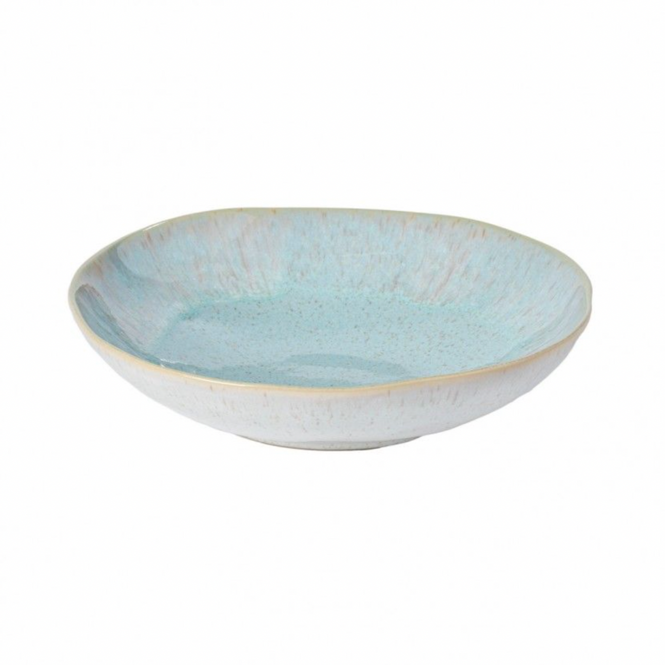Casafina Eivissa Pasta Bowl, Sea