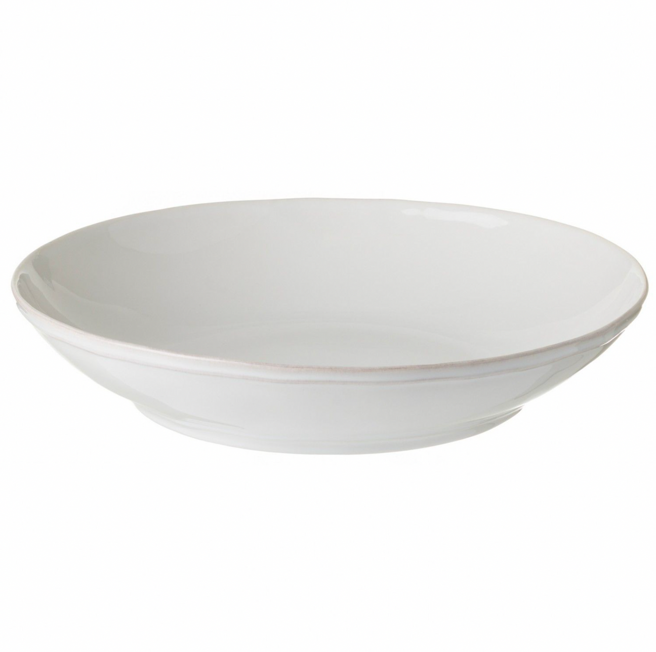 Casafina Fontana Pasta Serving Bowl