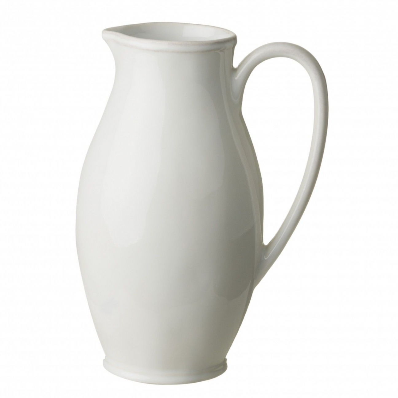 Casafina Fontana Pitcher