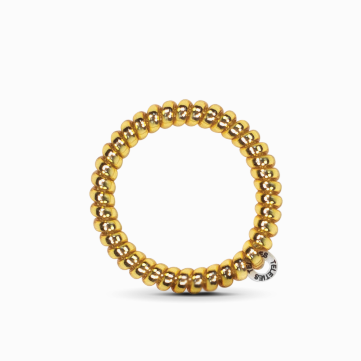 Teleties Sunset Gold, Set of 3
