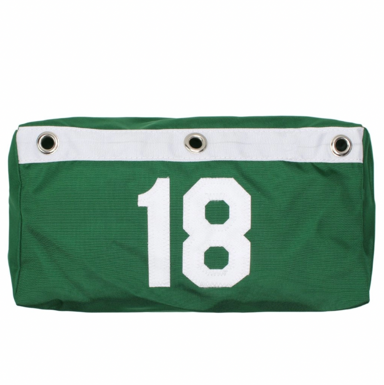 Flagstick Dopp Kit