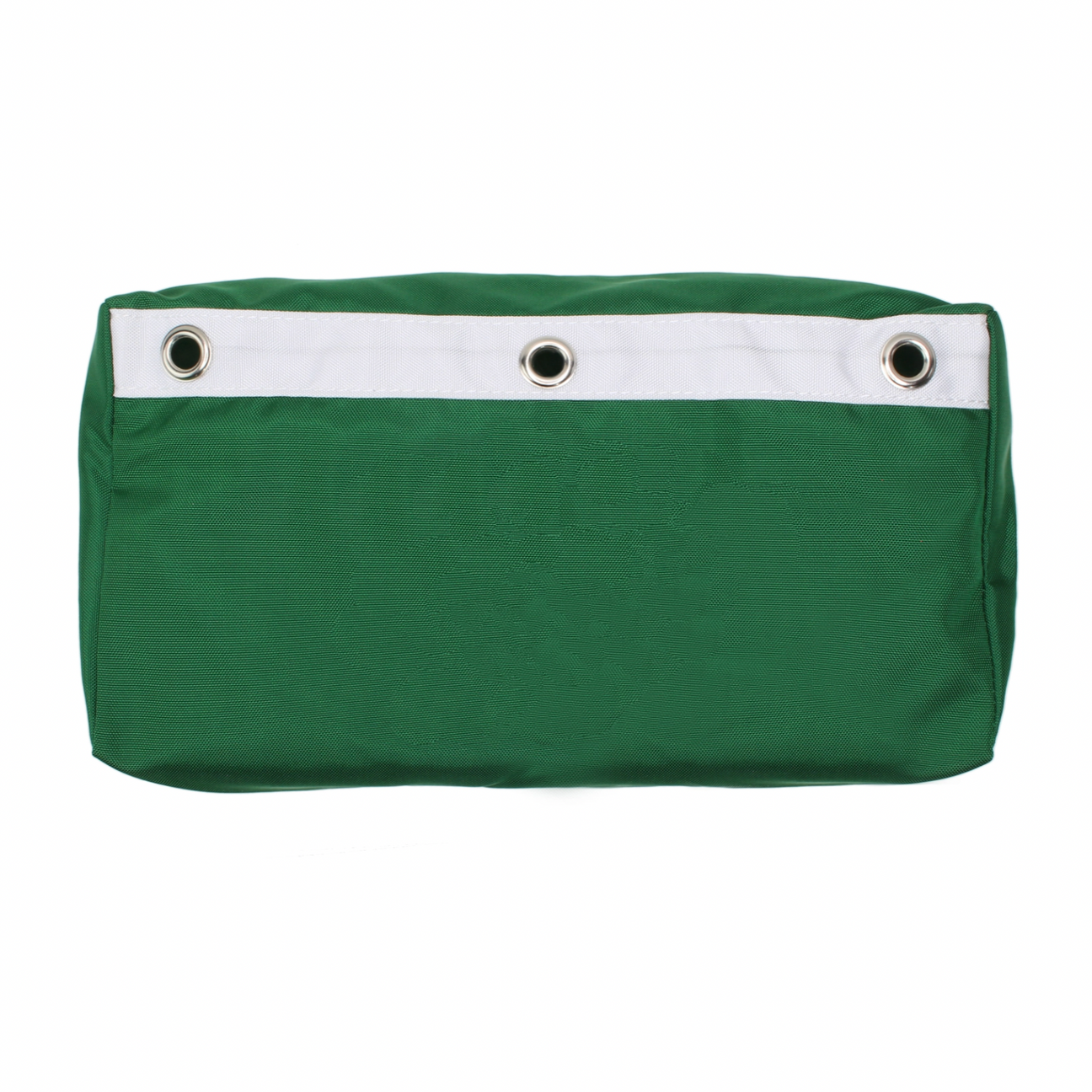 Flagstick Dopp Kit