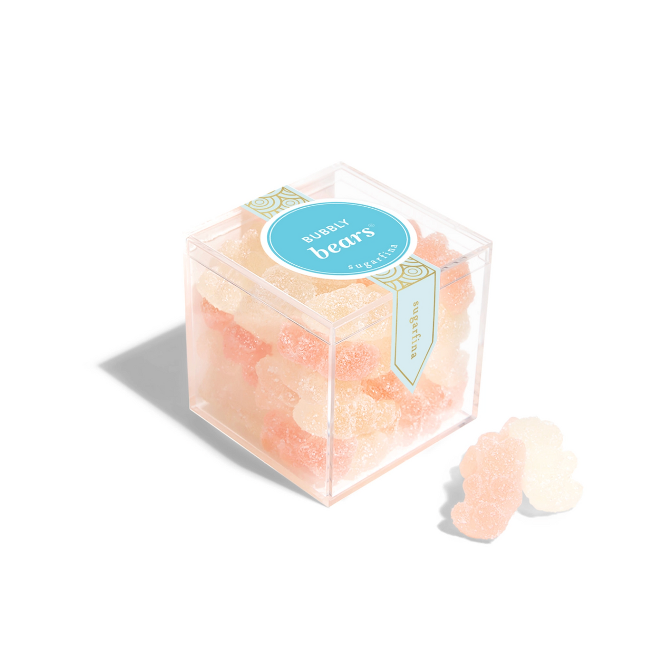 Sugarfina Bubbly Bears® Gummy