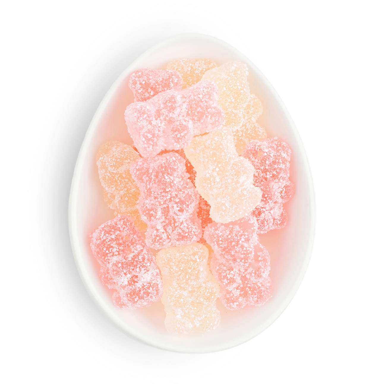 Sugarfina Bubbly Bears® Gummy