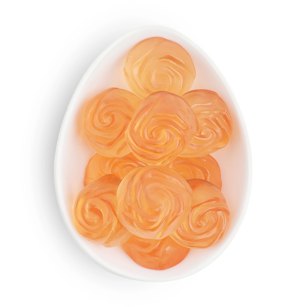 Sugarfina But First, Rosé Gummy
