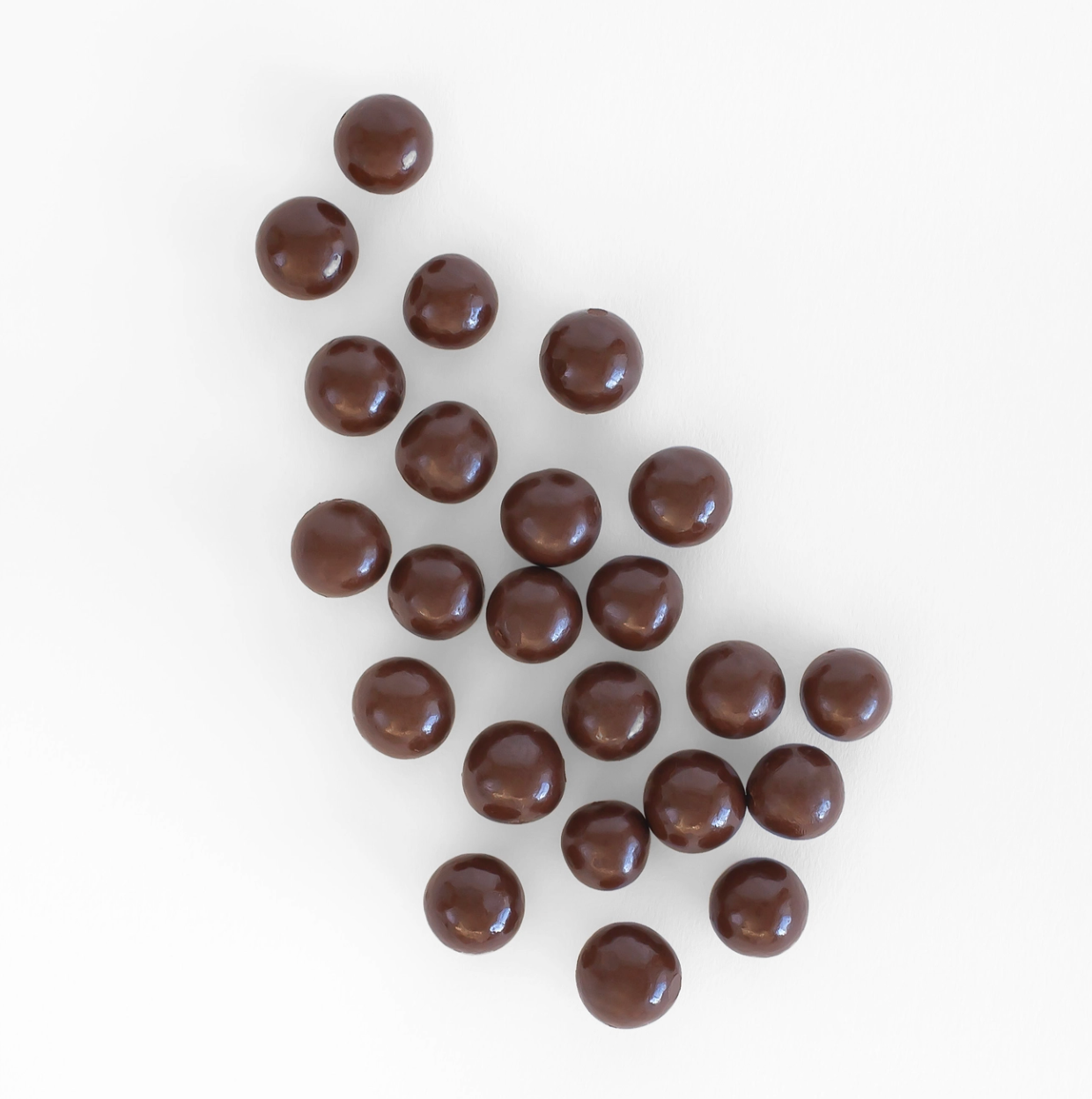 Sugarfina Dark Chocolate Sea Salt Caramels