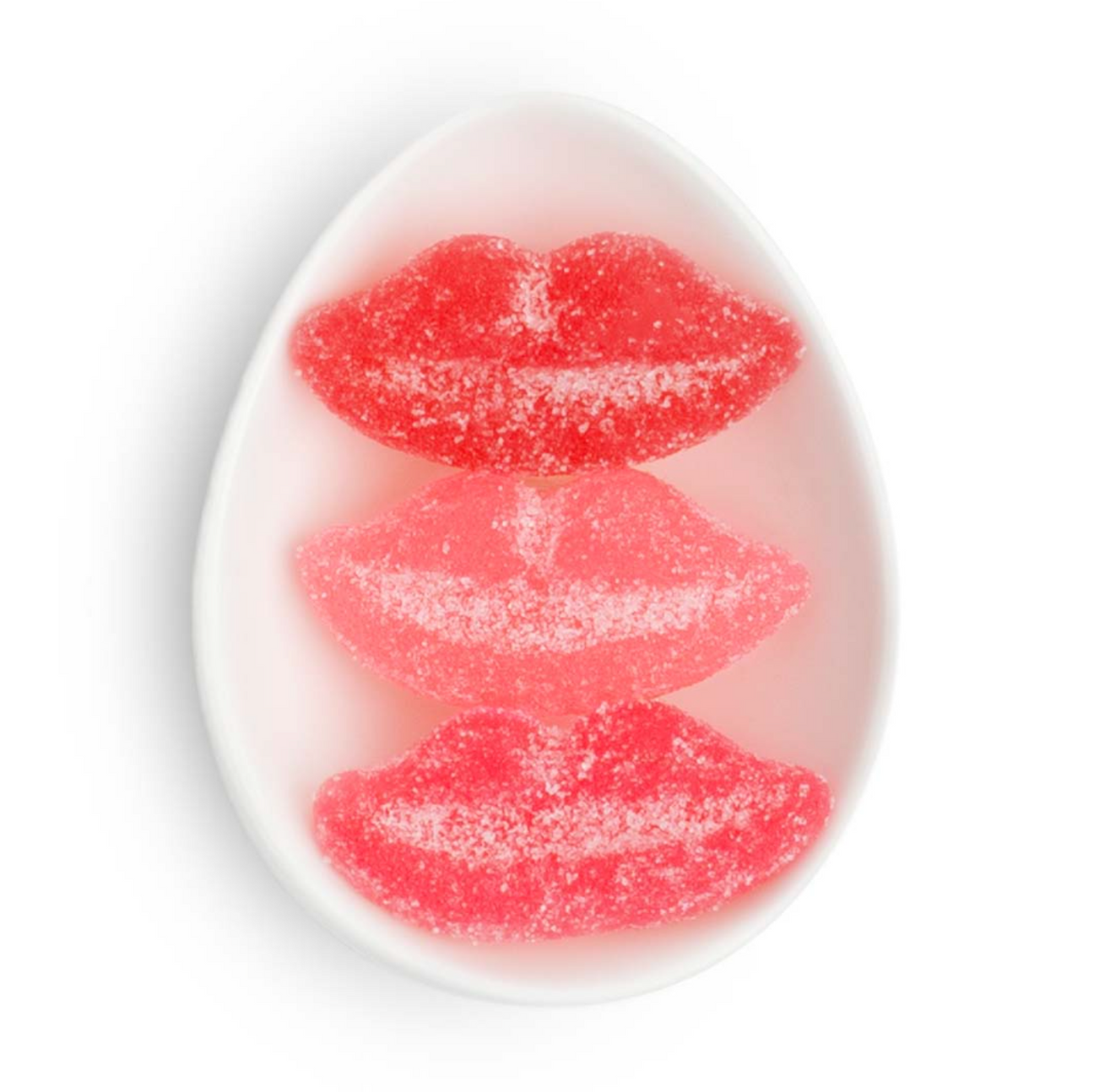 Sugarfina Sugar Lips® Gummy