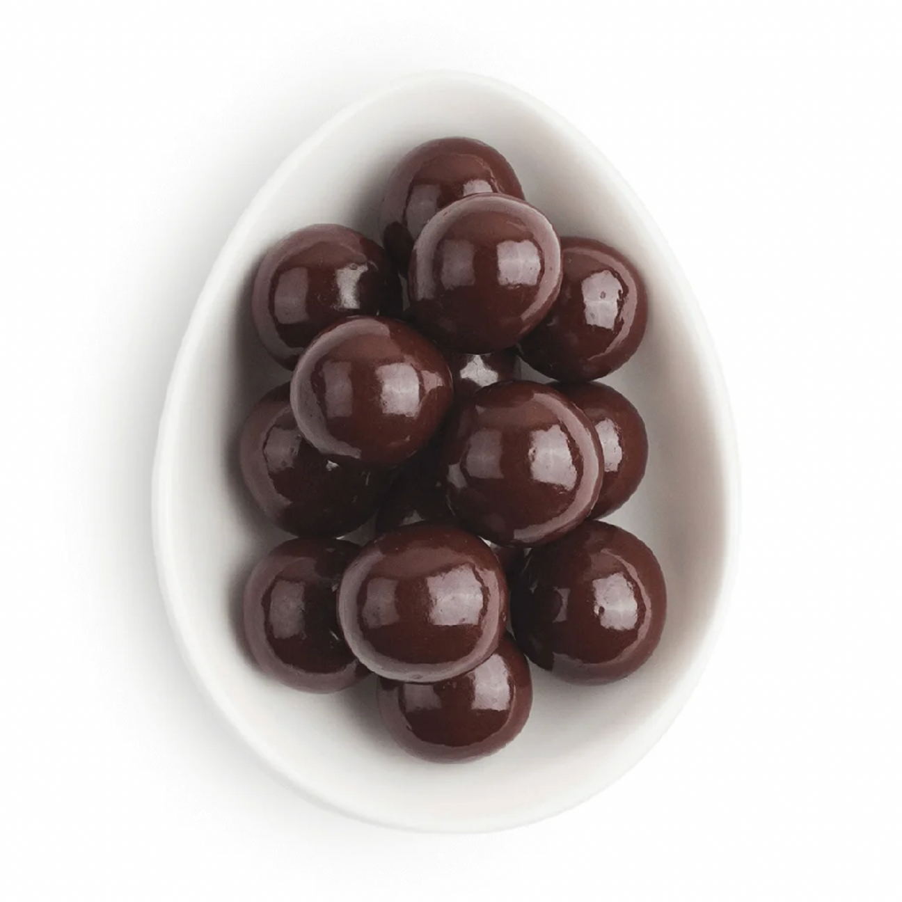 Sugarfina Dark Chocolate Sea Salt Caramels
