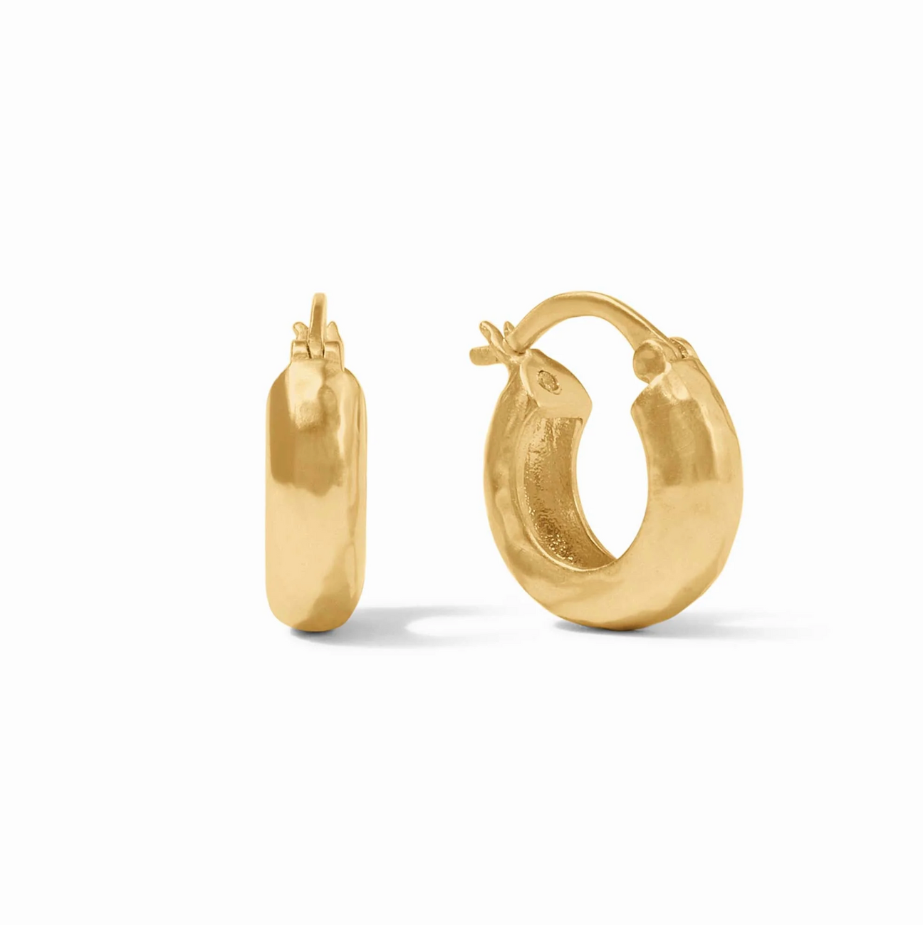 Julie Vos Catalina 2-in-1 Earring