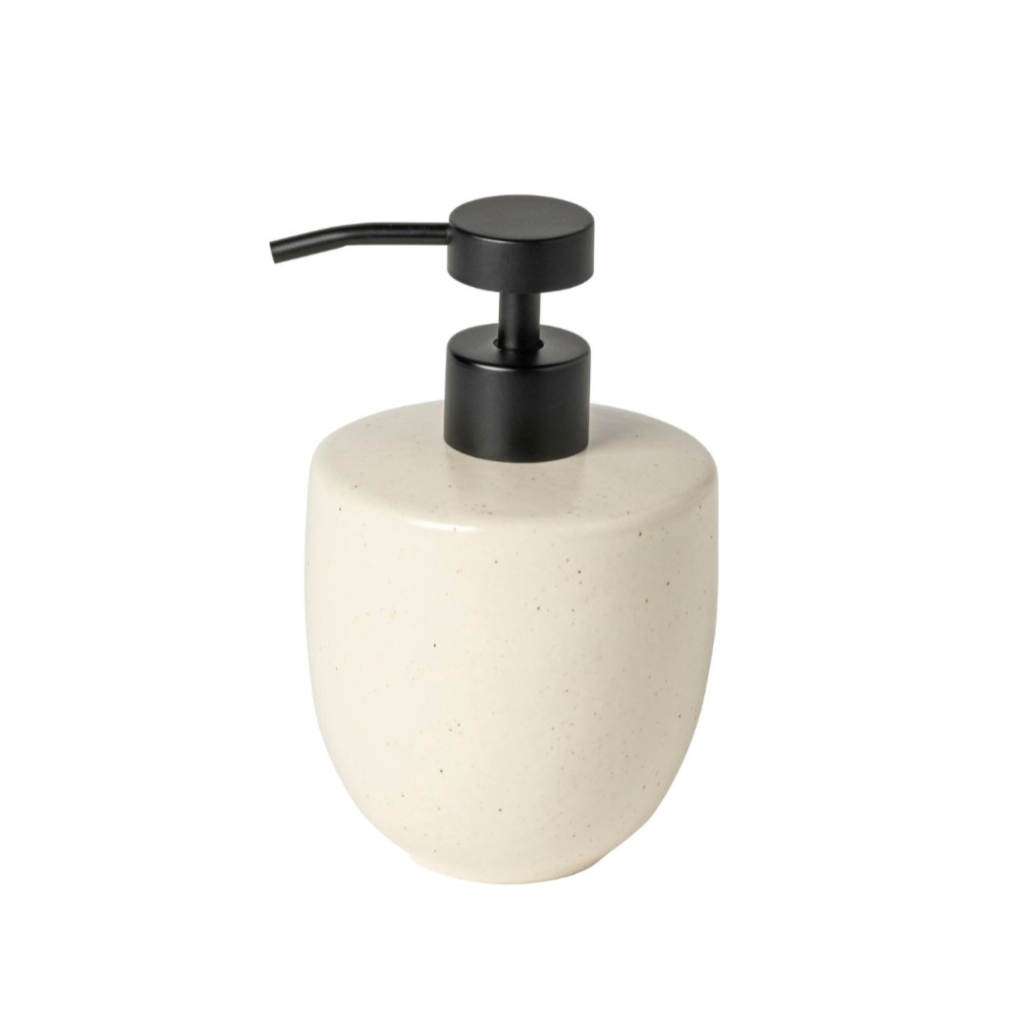 Costa Nova Pacifica Vanilla Soap/Lotion Pump