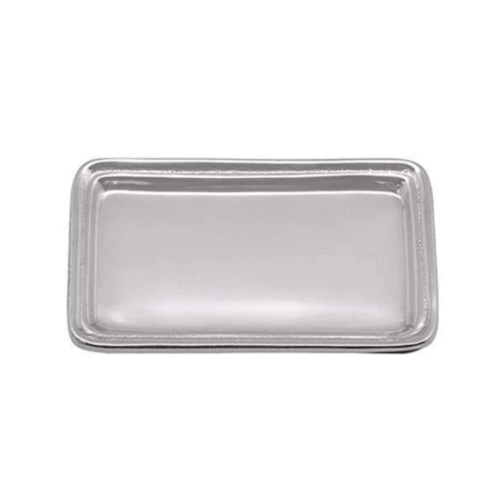 Mariposa Tray