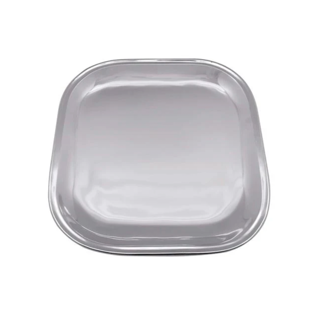 Mariposa Signature Platter - Thumbnail 2