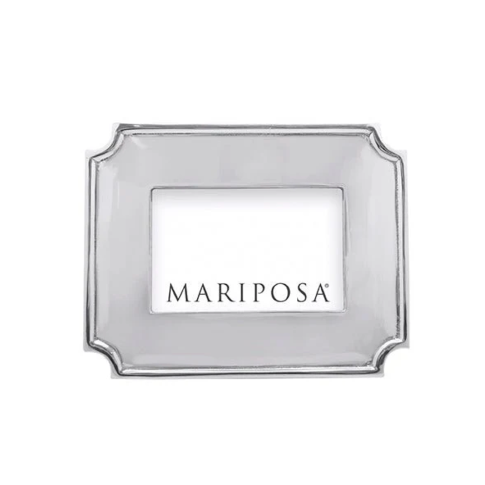 Mariposa Linzee Frame Collection