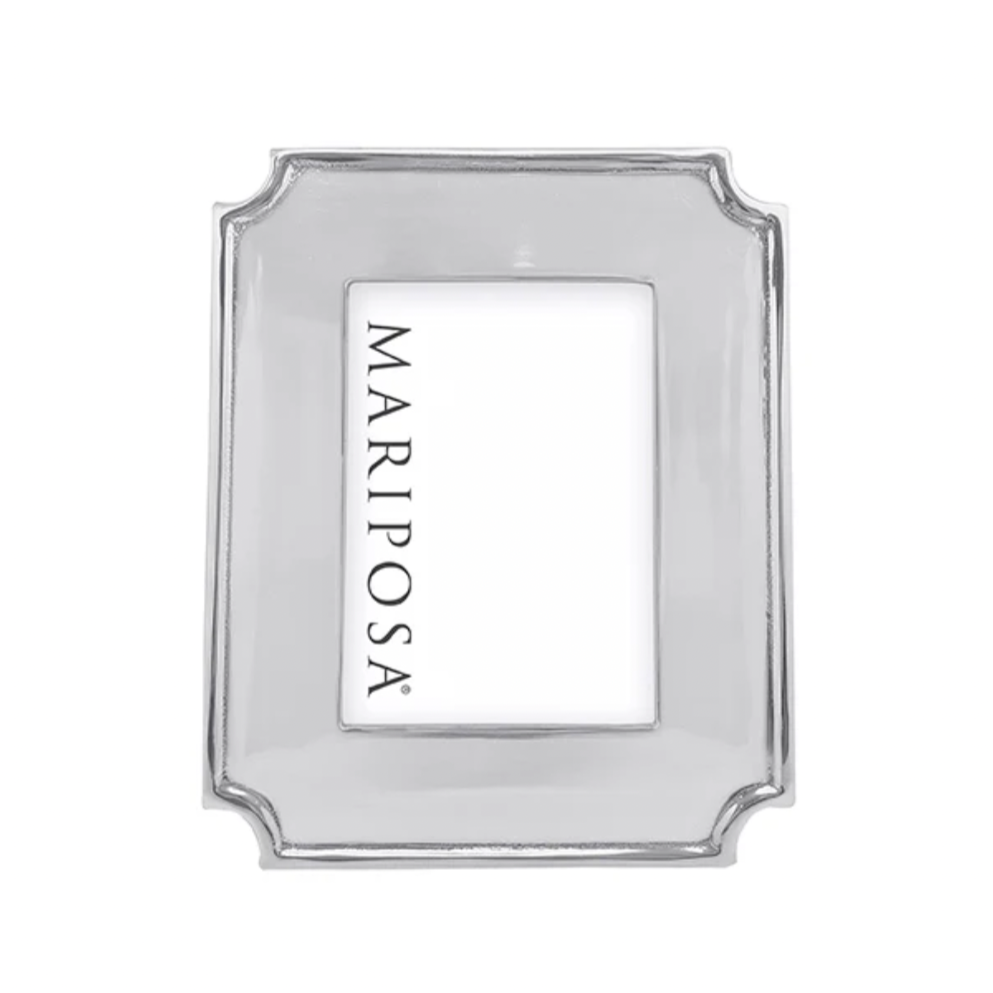 Mariposa Linzee Frame Collection