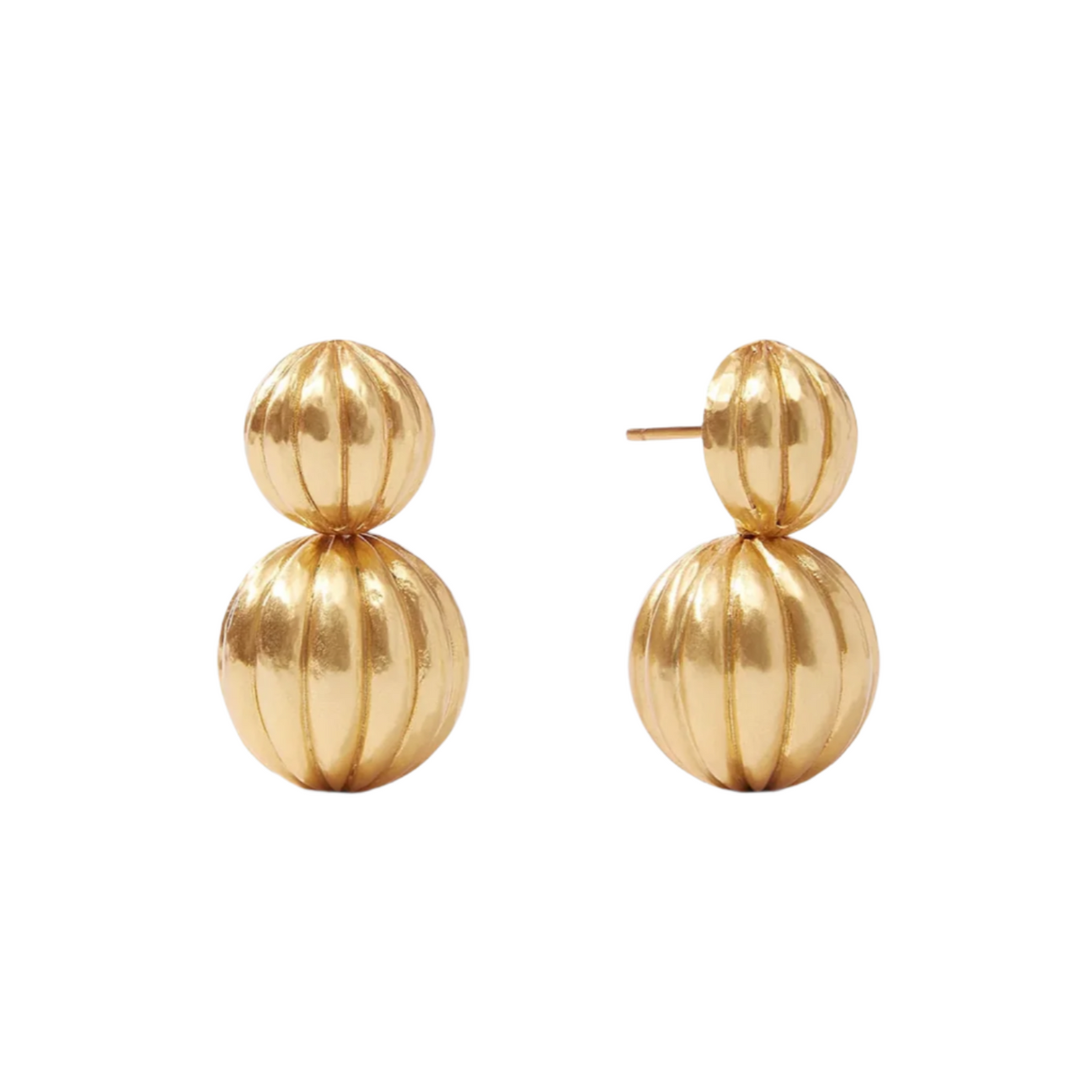 Julie Vos Cirque Earring
