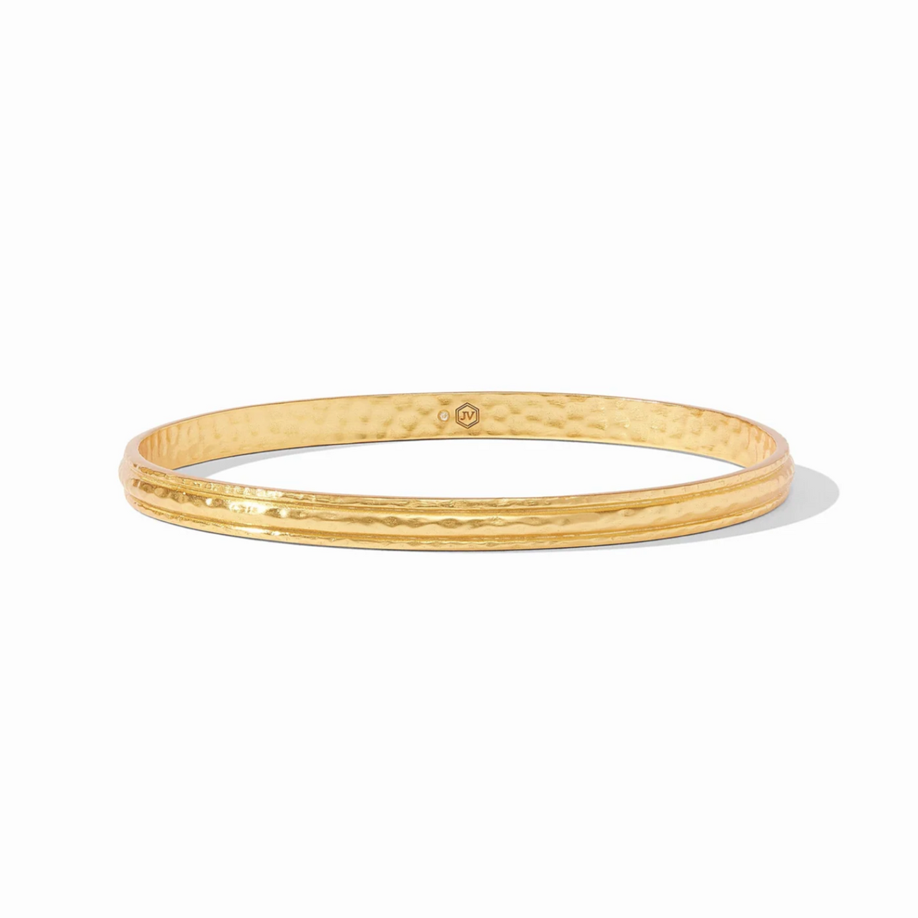 Julie Vos Madison Bangle