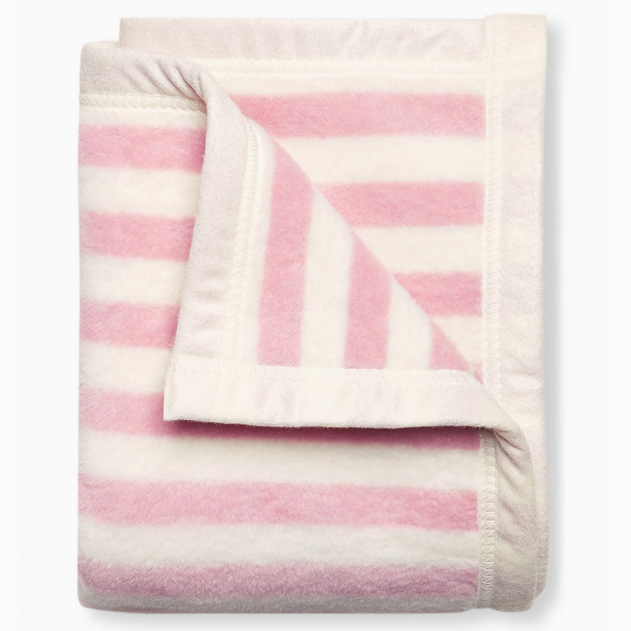 ChappyWrap Pink Ladies Mini Blanket