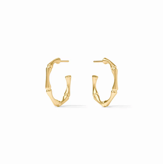 Julie Vos Bamboo Hoop