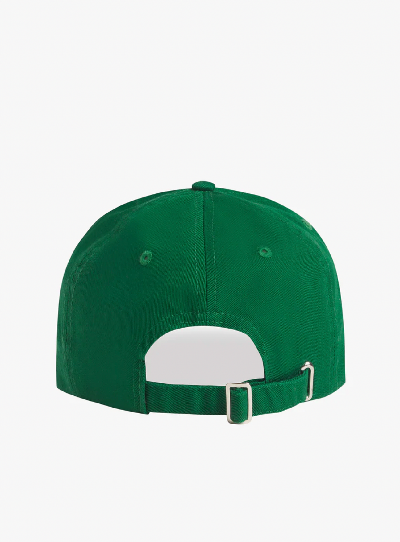 Favorite Daughter Classic Baseball Hat - Masters Green