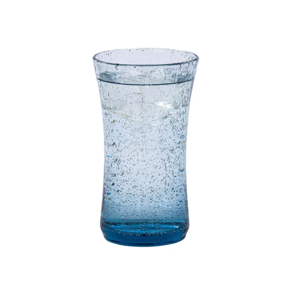 Juliska Provence Large Tumbler, Chambray