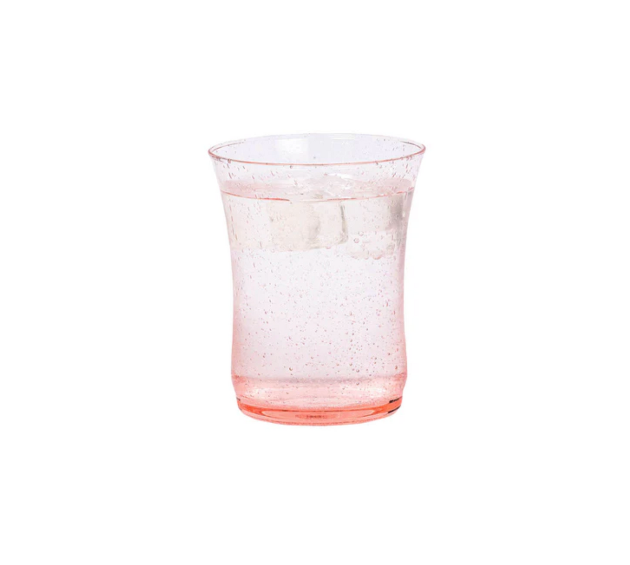 Juliska Provence Small Tumbler, Blush