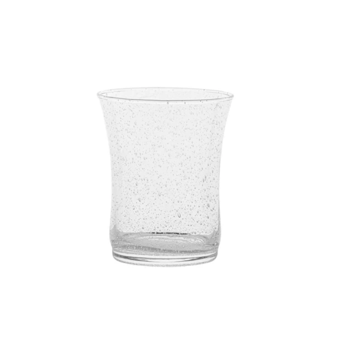 Juliska Provence Small Tumbler, Clear