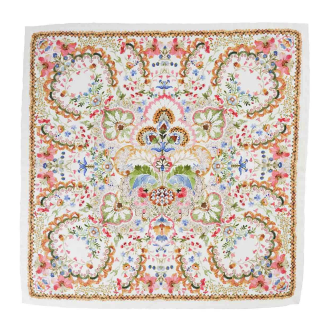 Juliska Sofia Napkin